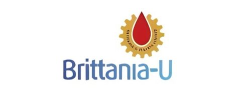 emag partner and clients logo