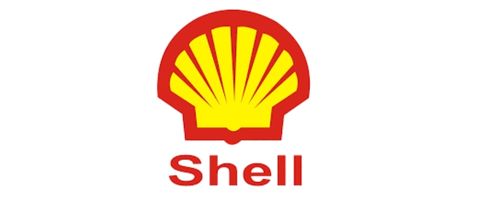 emag partner and clients logo