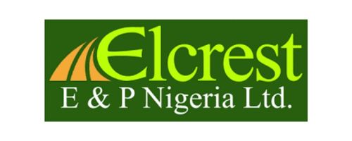 emag partner and clients logo