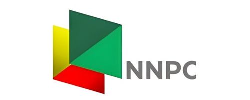 emag partner and clients logo