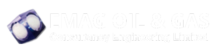 logo - Emag oil and gas consultancy engineering limited