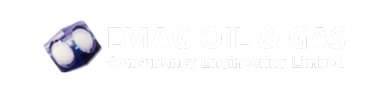 logo - Emag oil and gas consultancy engineering limited